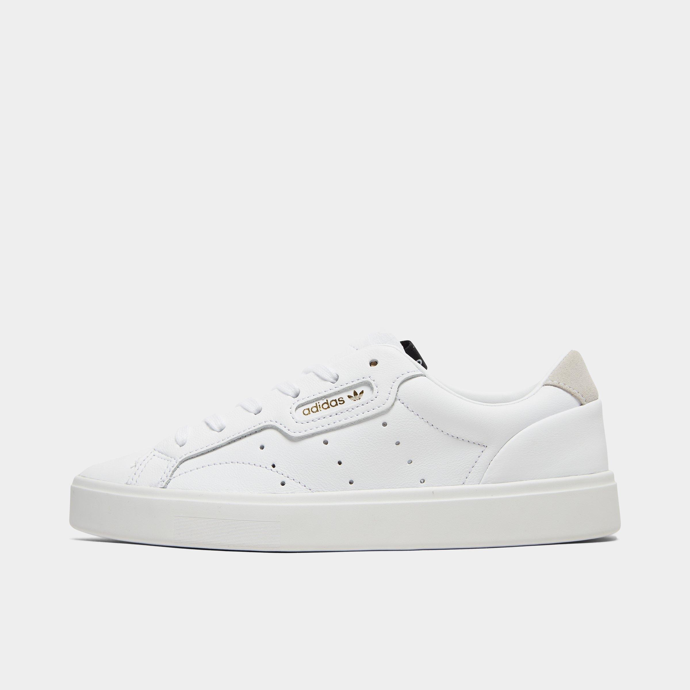 adidas originals sleek womens