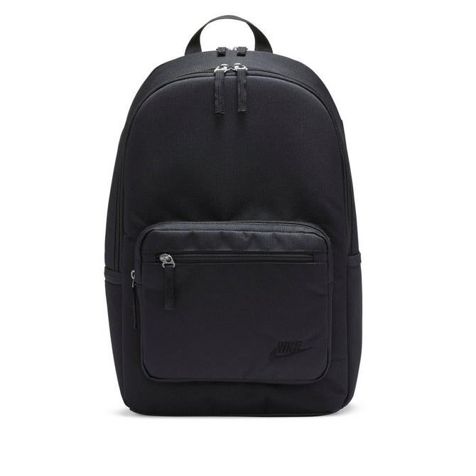 Jd sports nike outlet rucksack