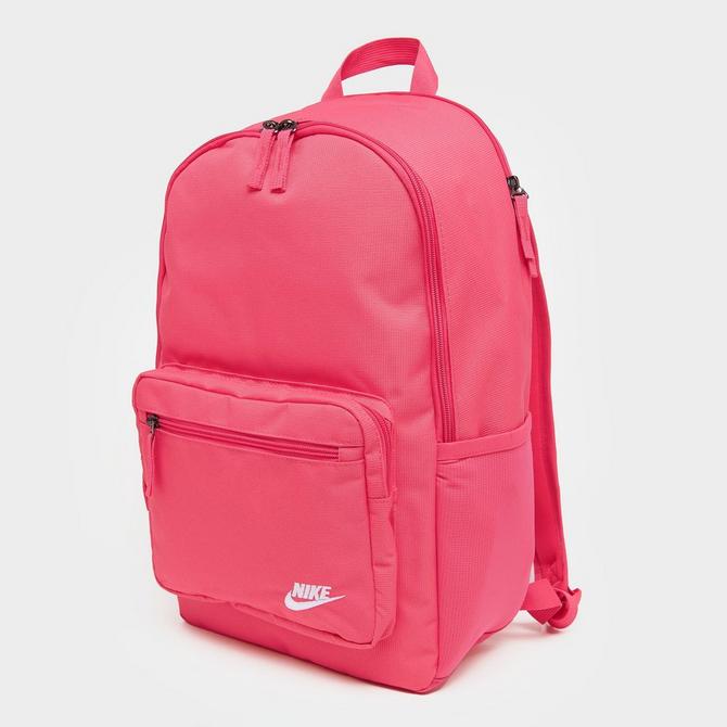 Nike rucksack fashion jd sports