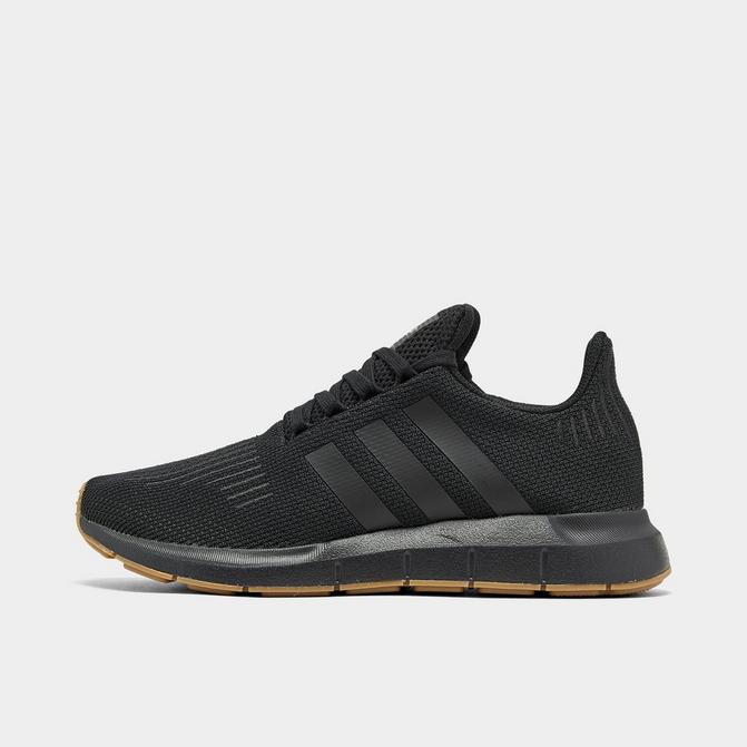 Mens swift hot sale run trainers