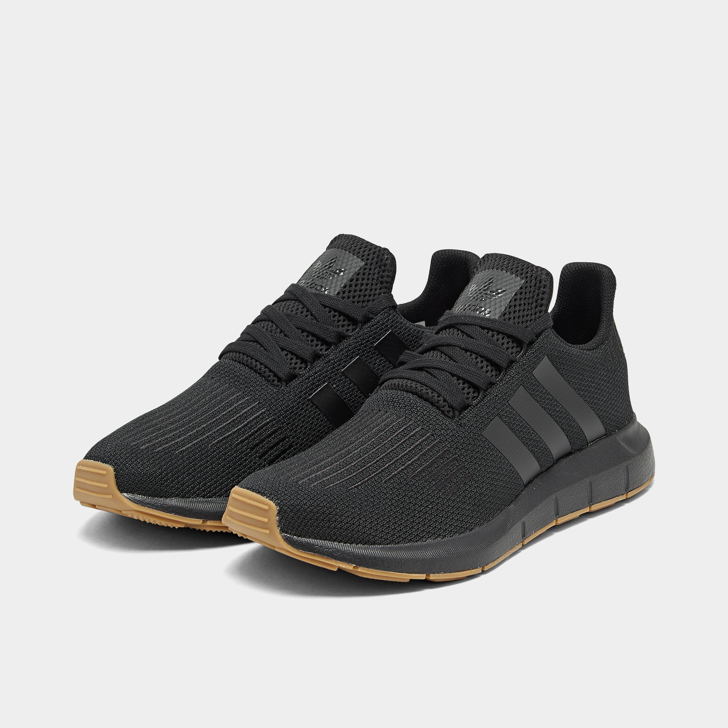 men's adidas swift run