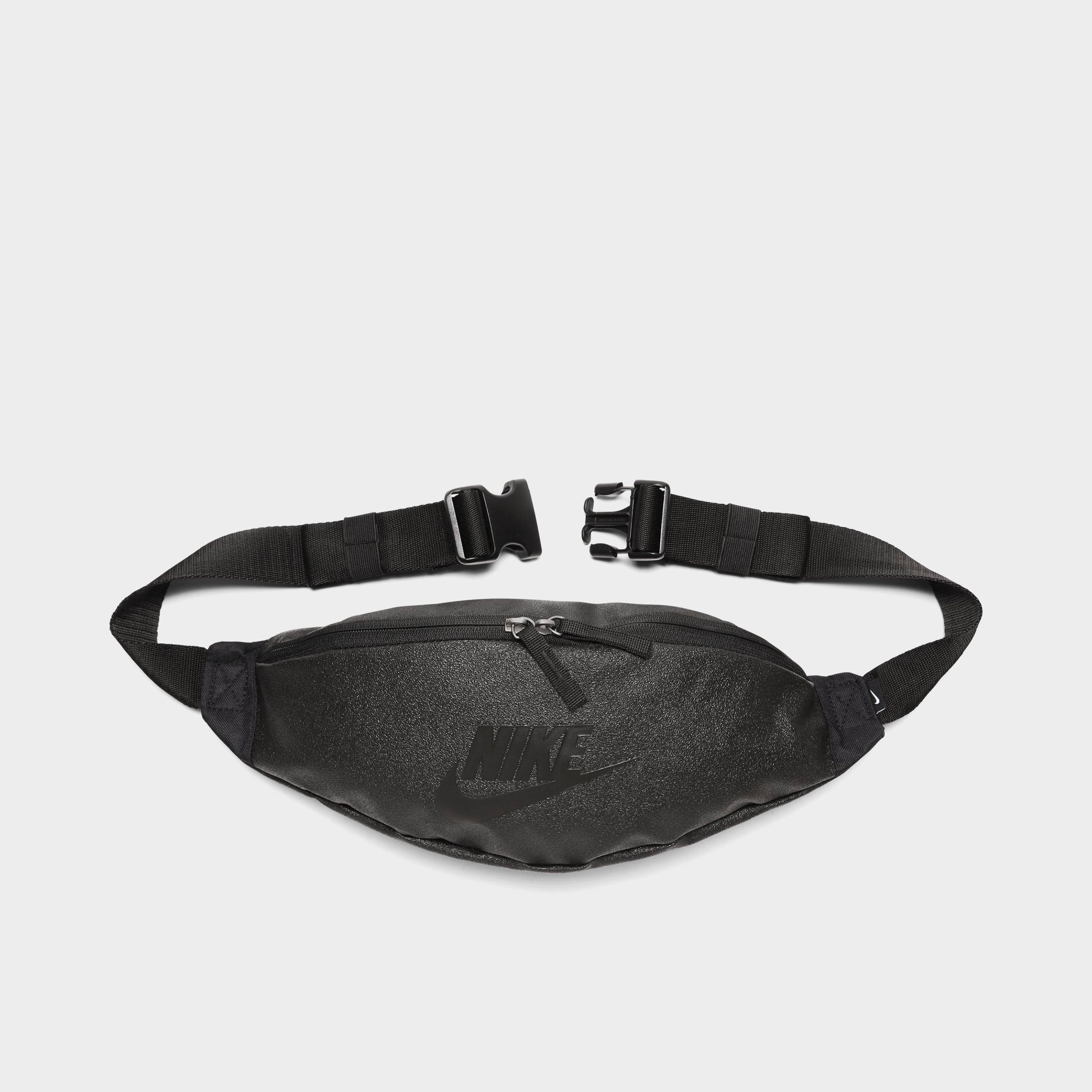 jd nike fanny pack