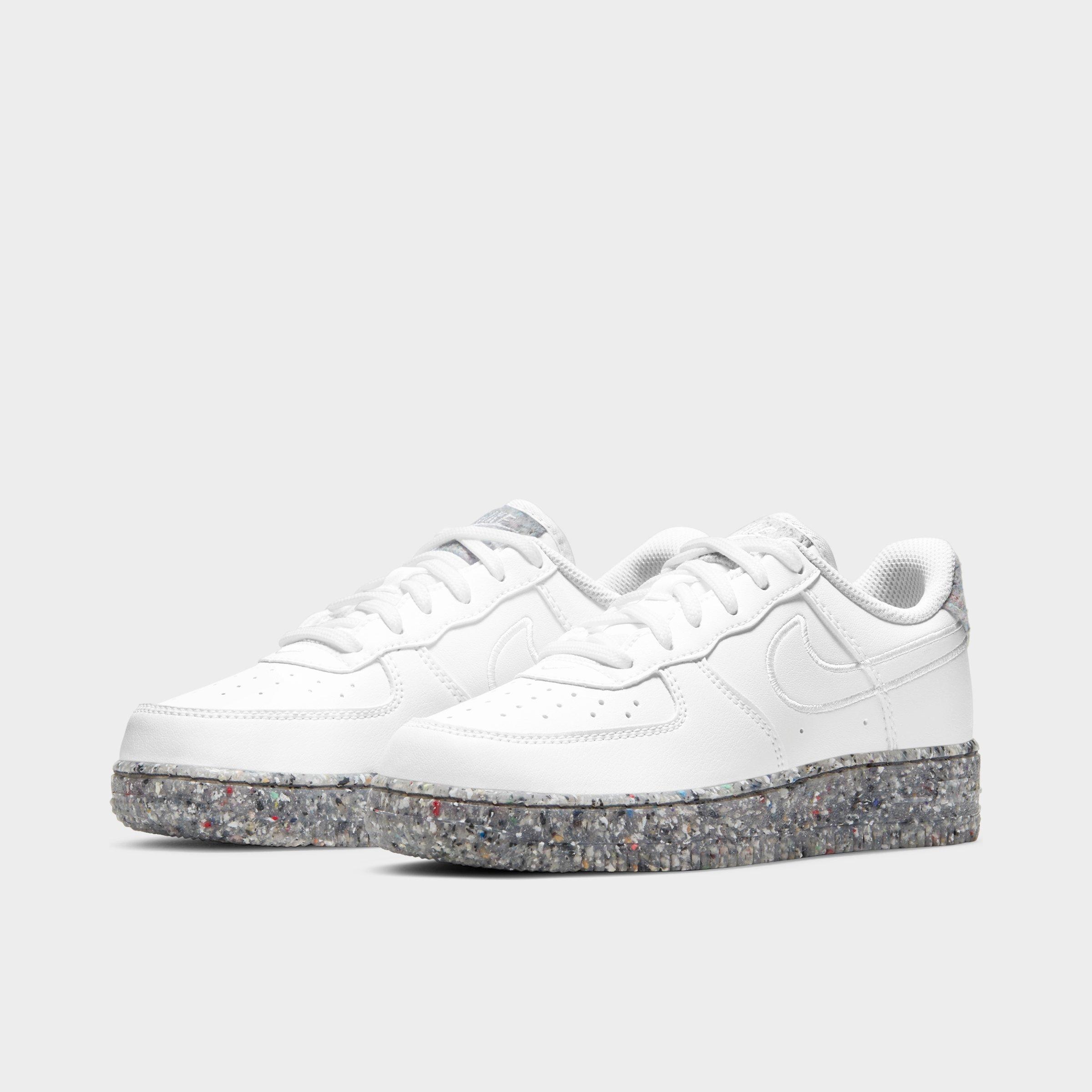 nike air force 1 for kids