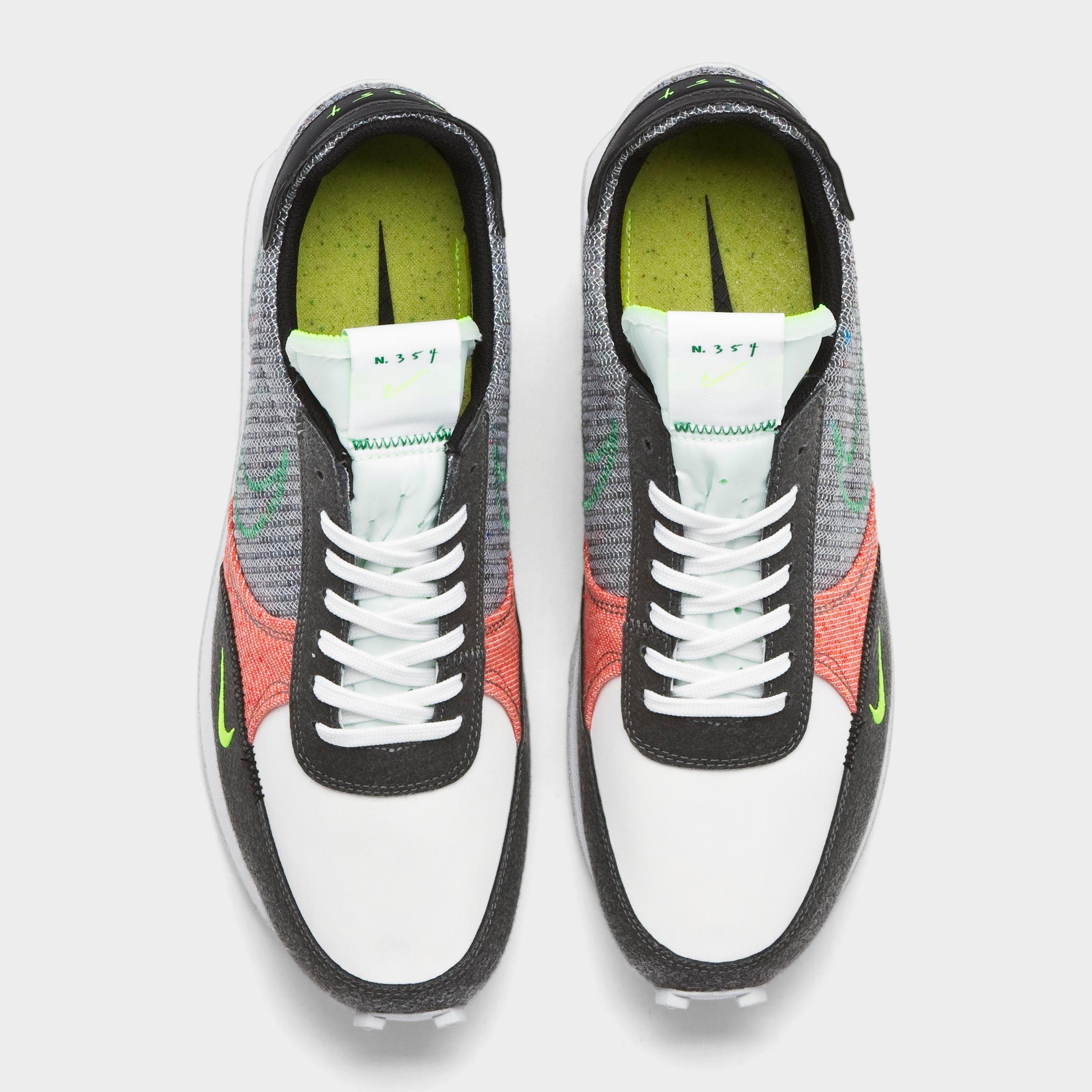 nike casual skate shoes