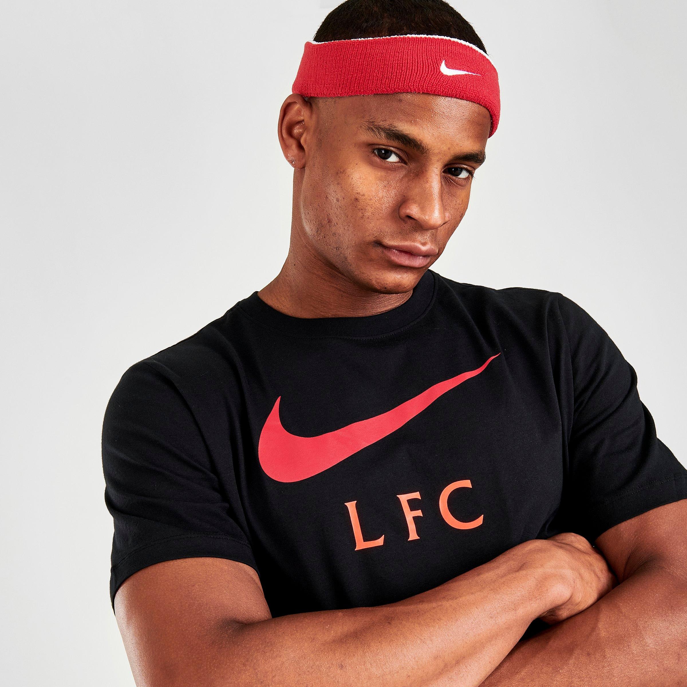 jd sports lfc