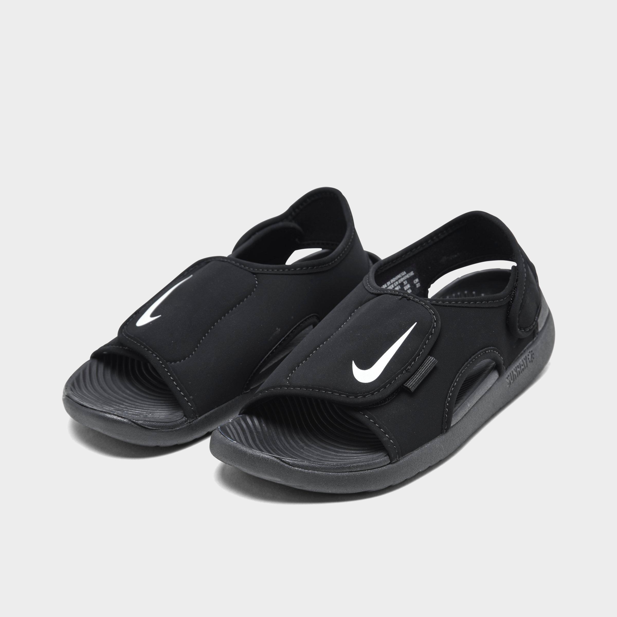 nike sunray adjust sandals