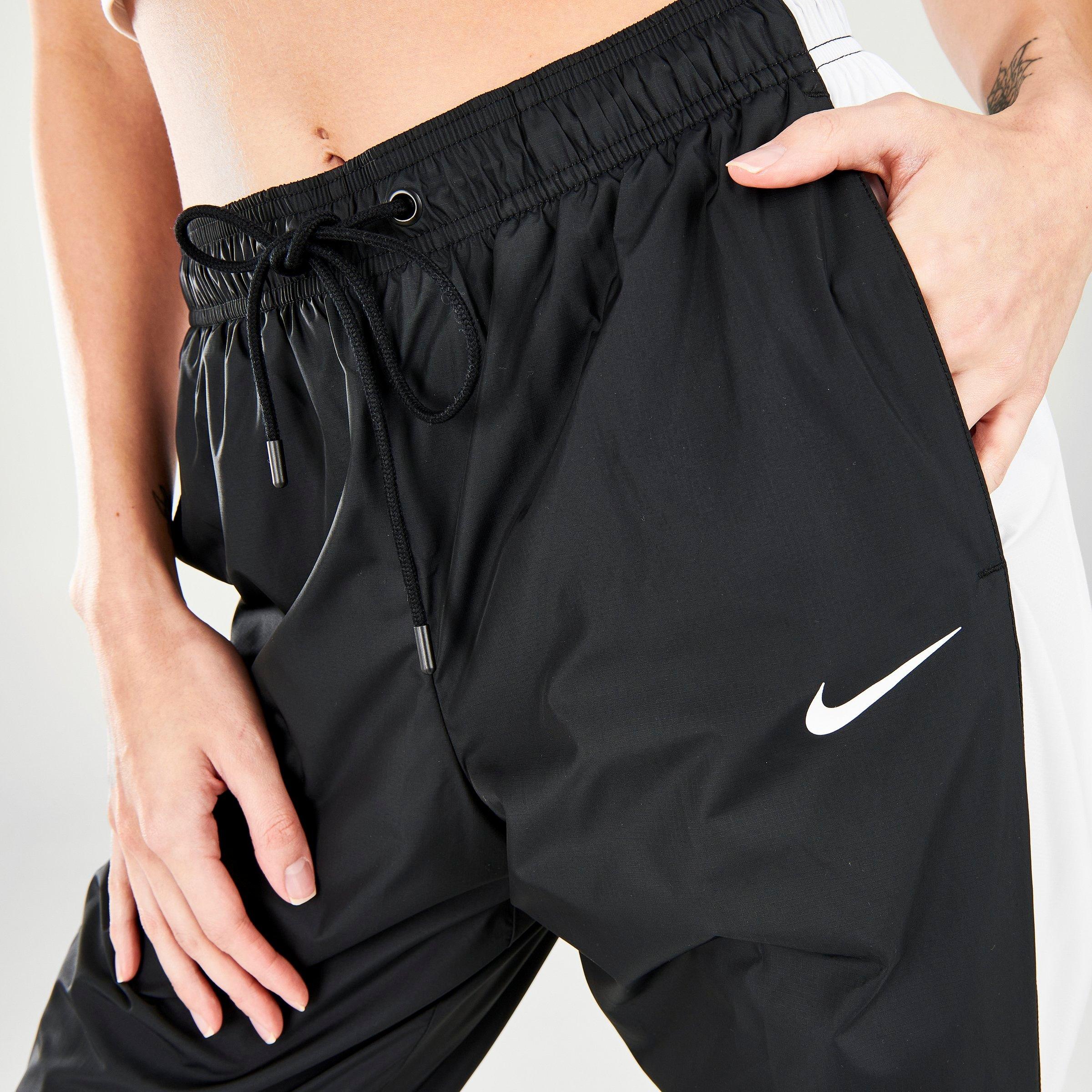 nike repel pants