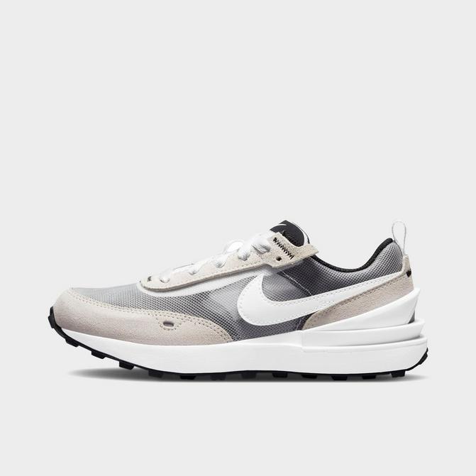 Free waffle nike clearance shoes