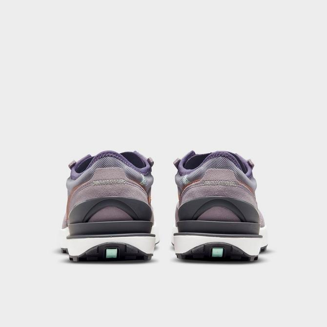 Women's nike air max shop 270 react casual shoes amethyst