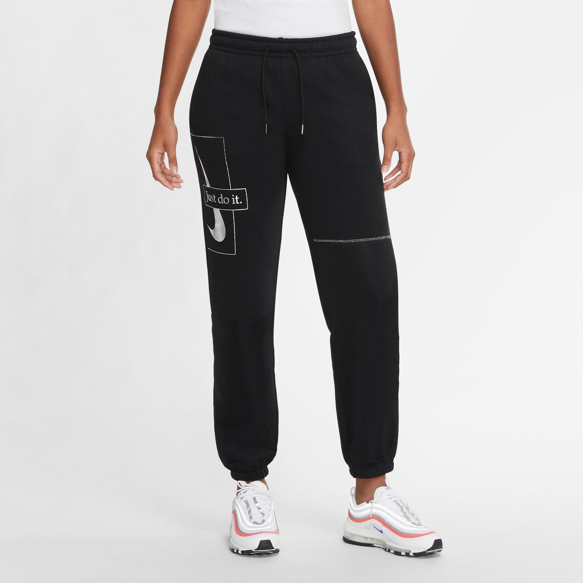 nike icon clash joggers