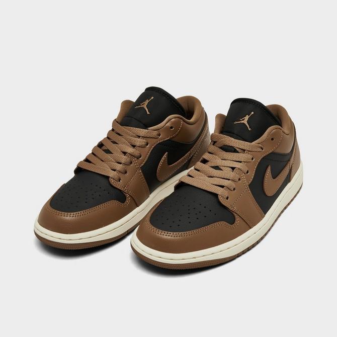 Air jordan 1 womens black online