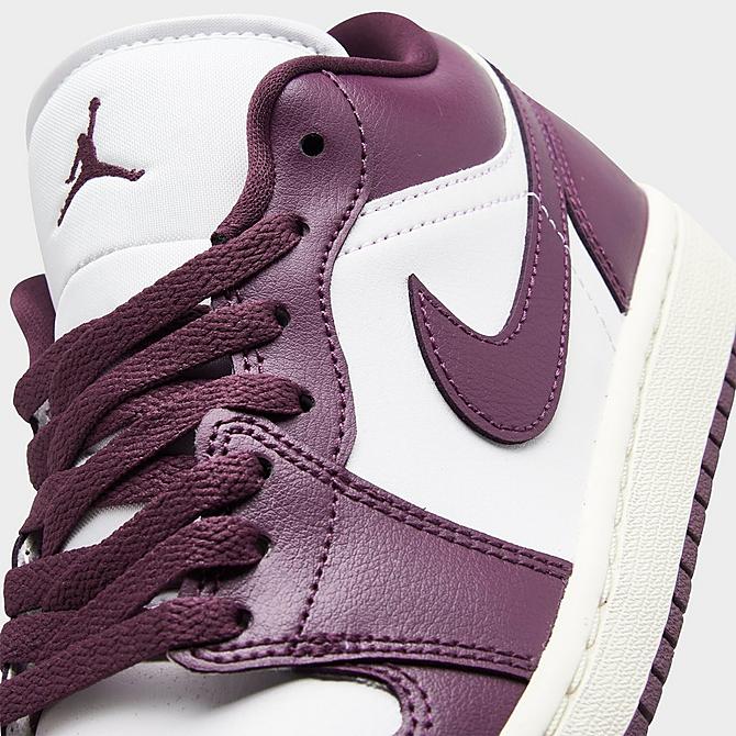 Women's Air Jordan Retro 1 Low Casual Shoes| JD Sports Women's Air Jordan Retro 1 Low Casual Shoes| JD Sports