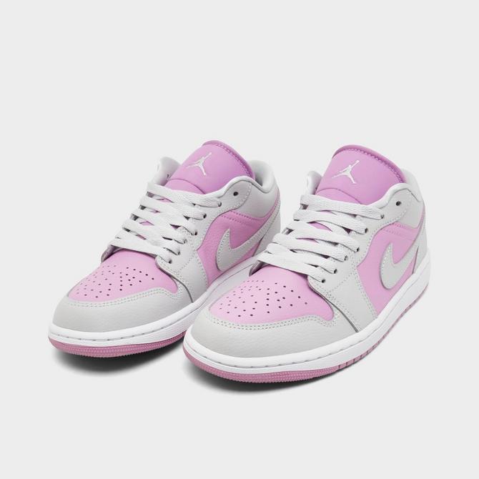 Air Jordan 1 orders Low SE “Arctic Punch” - Size 12 CLEAN