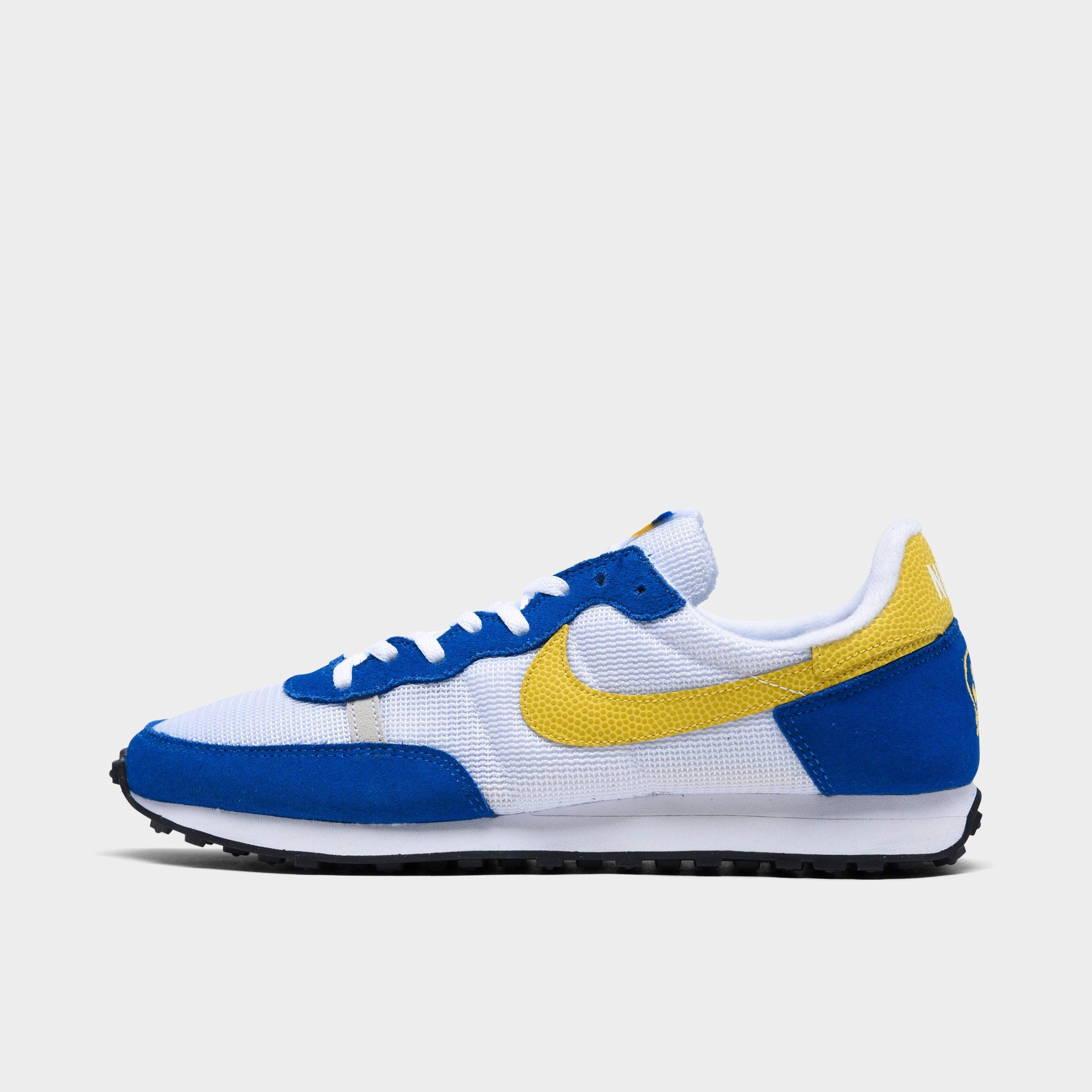 nike casual basketball shoes
