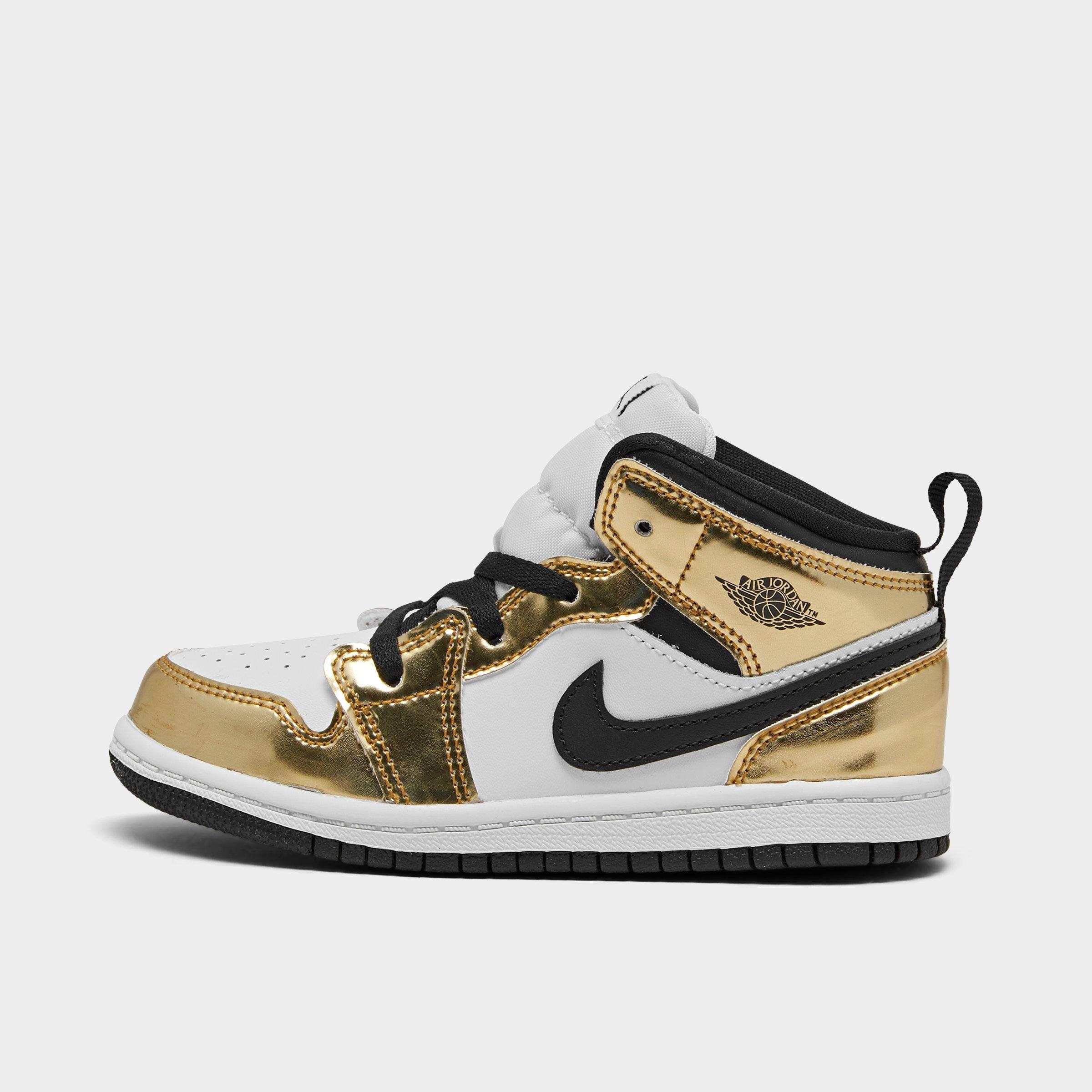 jordan 1 mid se casual shoes