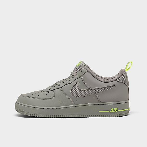 air force 1 jd sport air force 1 jd sport