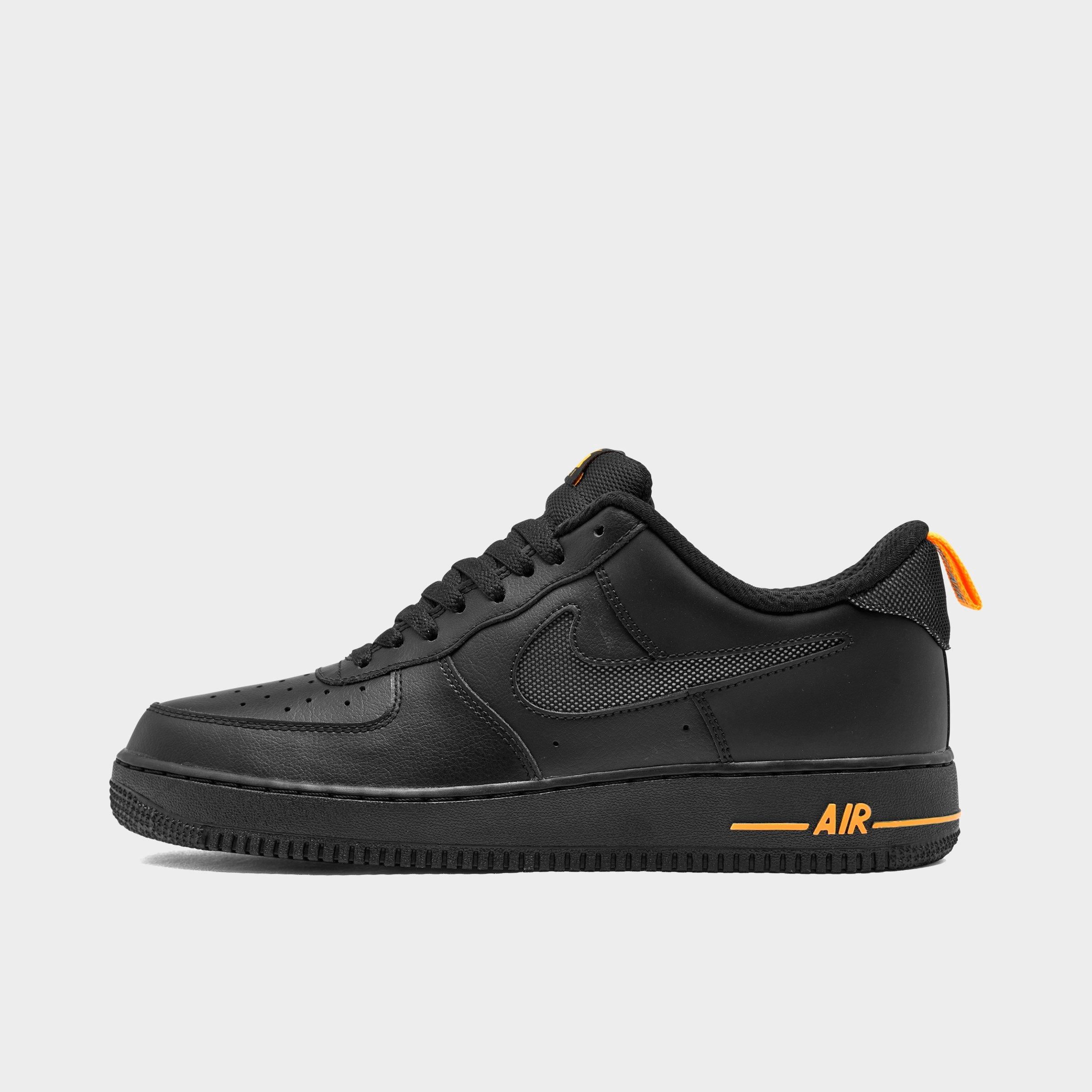 jd sports nike air force 1 07