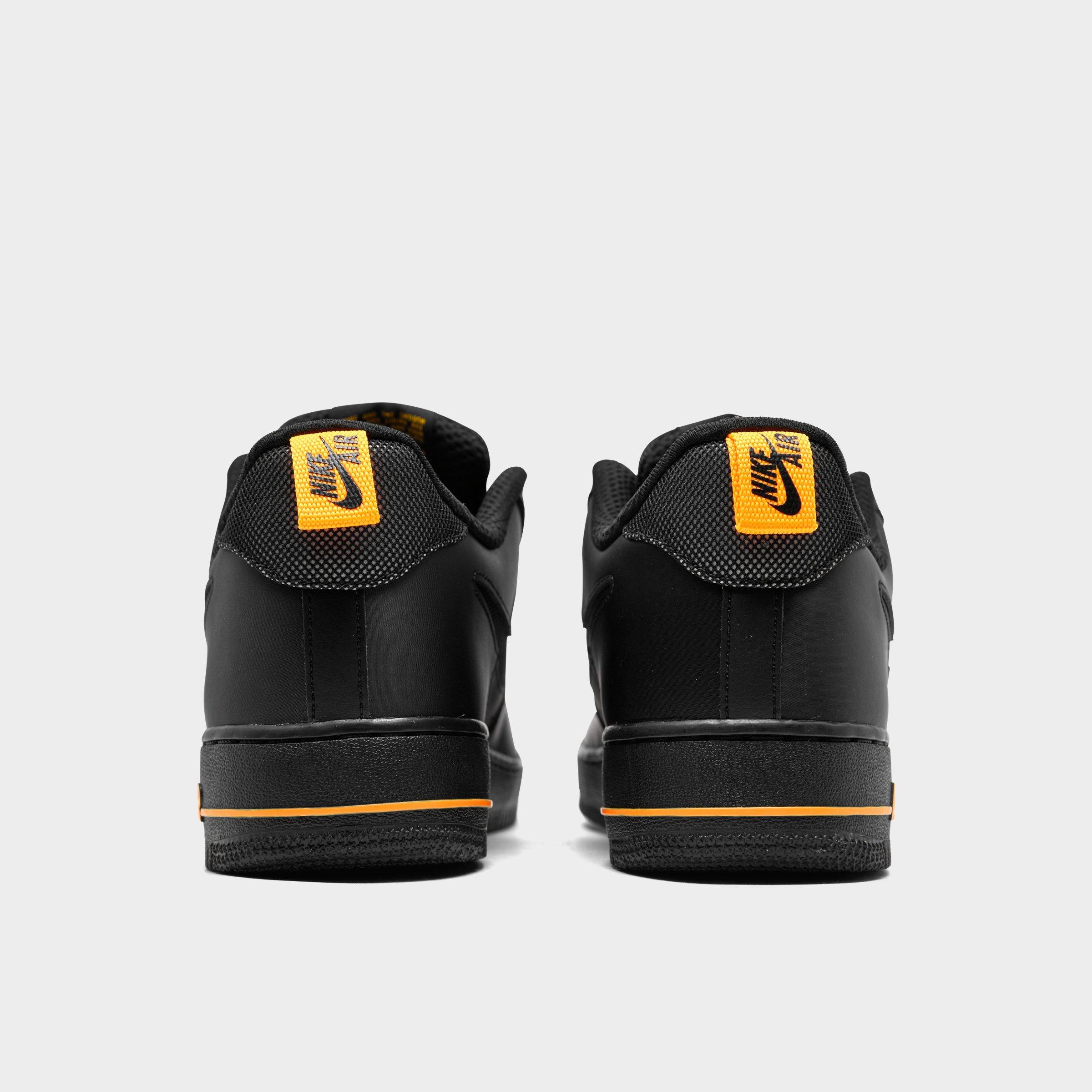 nike air force 1 lv8 casual shoes