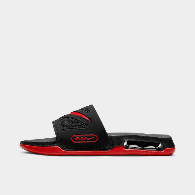Bekostning Tilbagebetale ildsted Men's Nike Air Max Cirro Slide Sandals| JD Sports