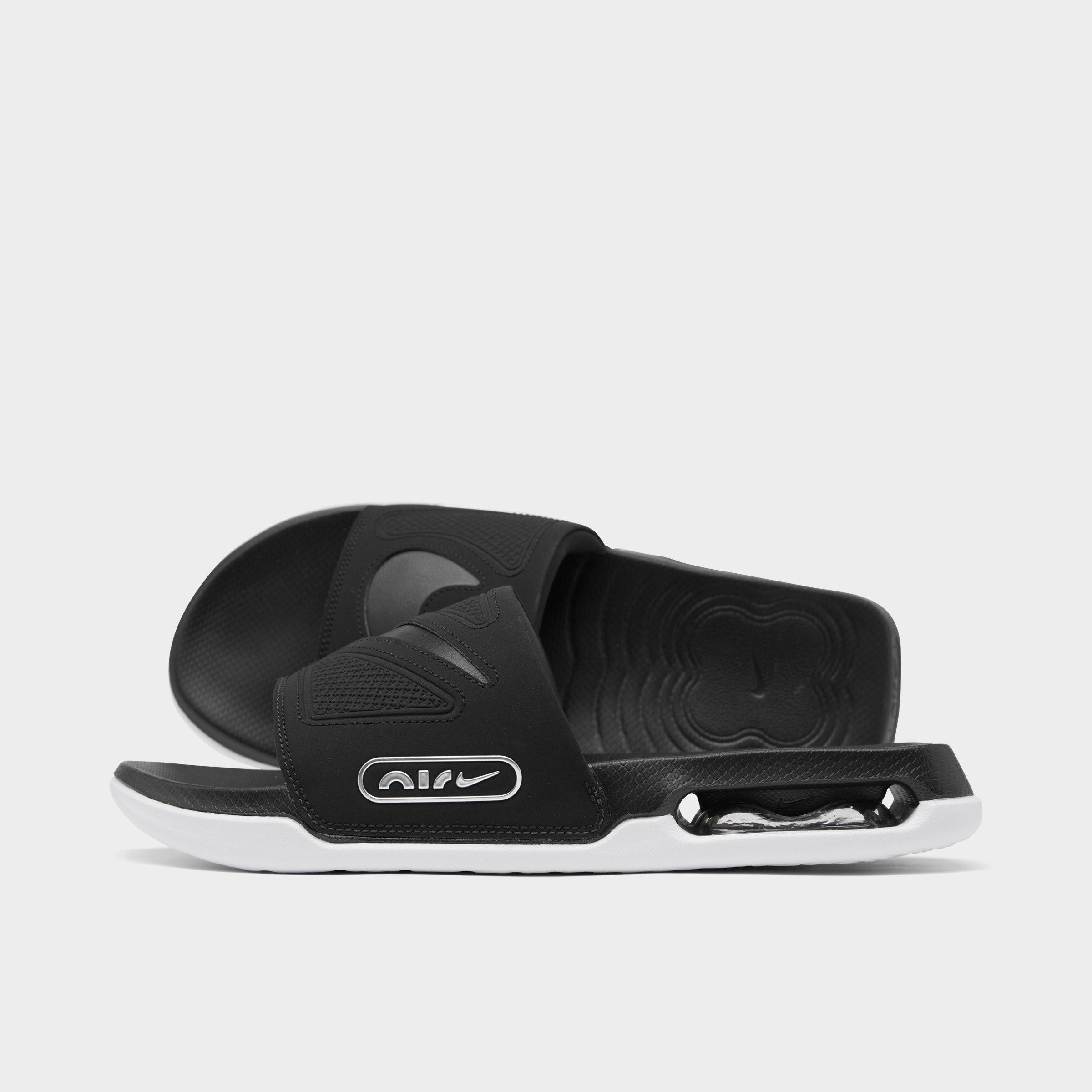 珍しい 新品 Nike Air Max Cirro Men's Slides 28㎝ ecousarecycling.com