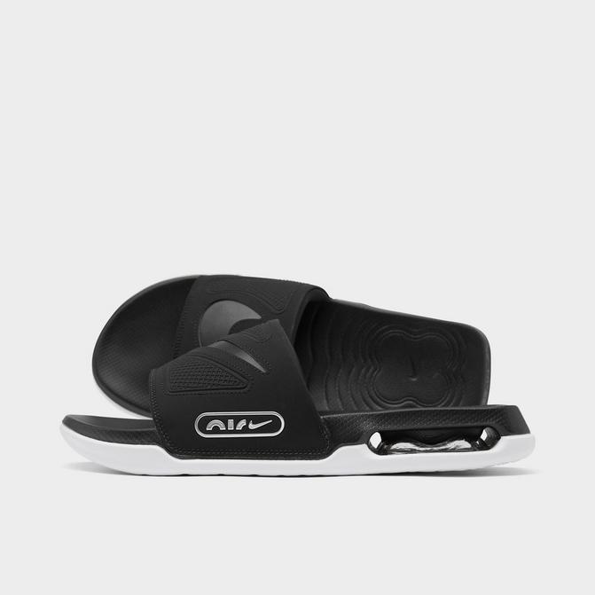 Men's Nike Air Slide Sandals| JD Sports