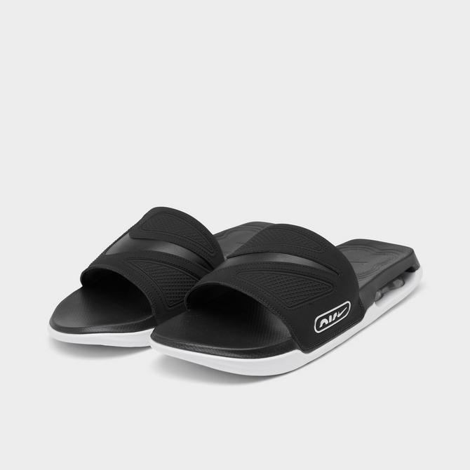 Vapormax slides clearance sandals