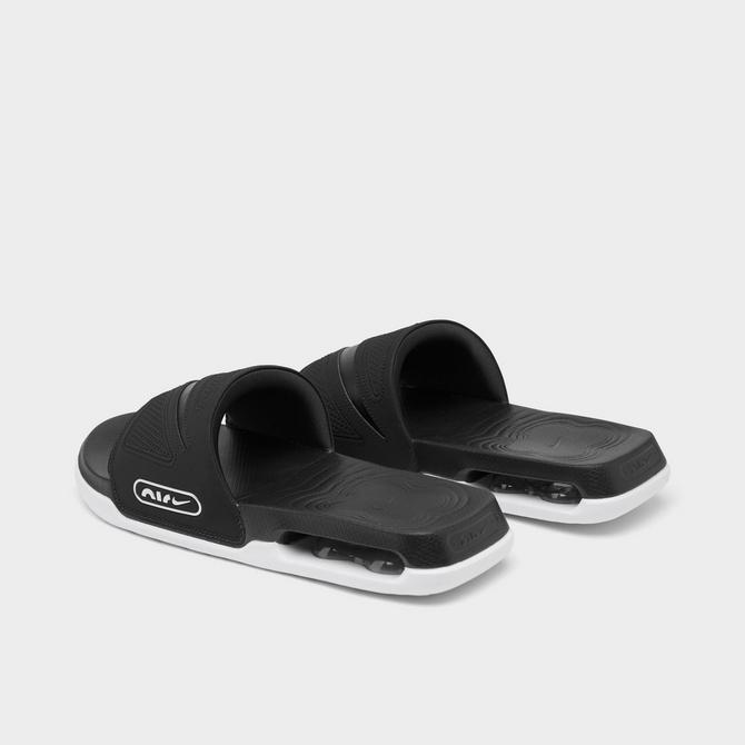 Nike vapormax slides sandals best sale