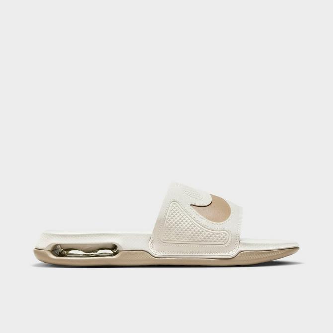 Nike air best sale slide sandals