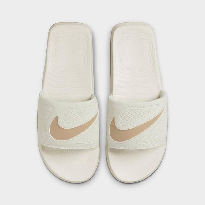 Nike Air Max Cirro Men's Slides.