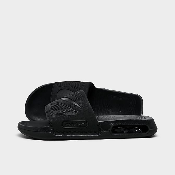 Men's Nike Air Max Cirro Slide Sandals| JD Sports Men's Nike Air Max Cirro Slide Sandals| JD Sports