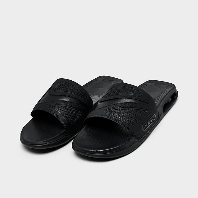 Men's Nike Air Max Cirro Slide Sandals| JD Sports Men's Nike Air Max Cirro Slide Sandals| JD Sports