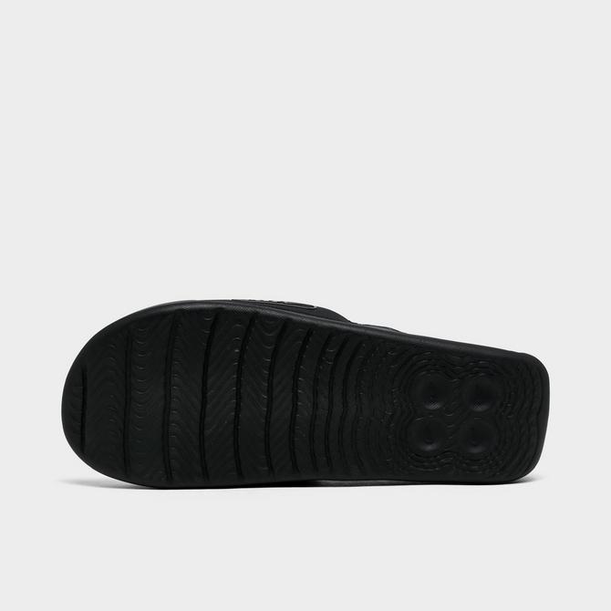 NIKE】快適♪エアマックスサンダルNike Air Max Cirro Slides