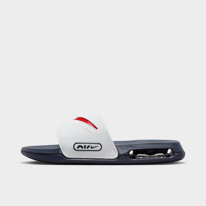 Men's Nike Air Max Cirro Slide Sandals| JD Sports