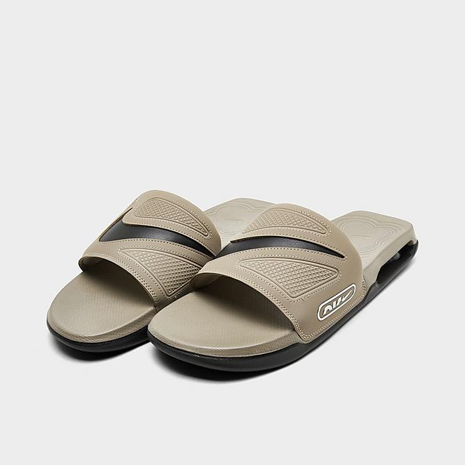 Men's Nike Air Max Cirro Slide Sandals| JD Sports Men's Nike Air Max Cirro Slide Sandals| JD Sports