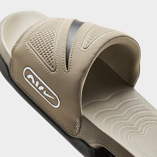 Men's Nike Air Max Cirro Slide Sandals| JD Sports Men's Nike Air Max Cirro Slide Sandals| JD Sports