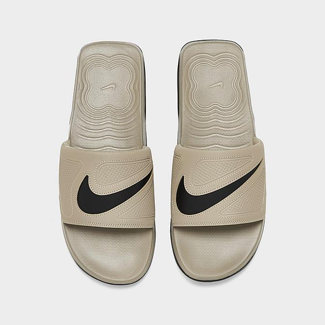 Men's Nike Air Max Cirro Slide Sandals| JD Sports Men's Nike Air Max Cirro Slide Sandals| JD Sports