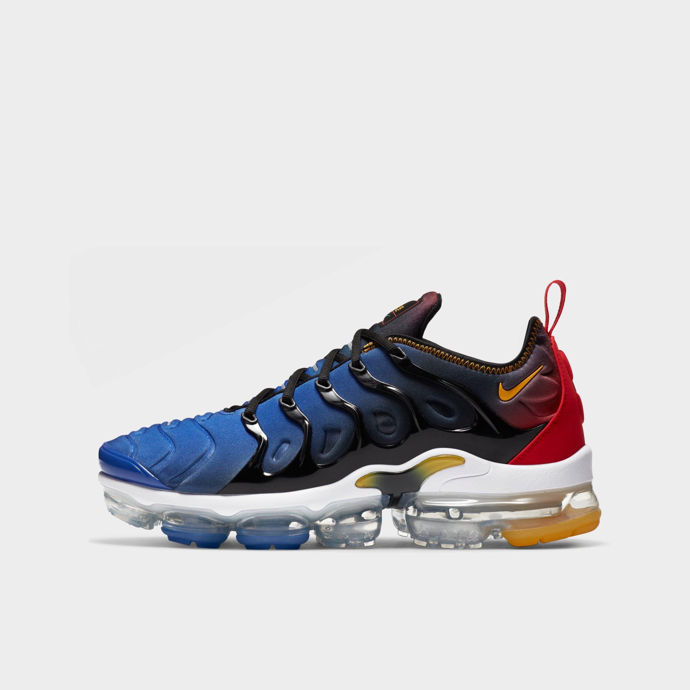 nike shoes for men vapormax
