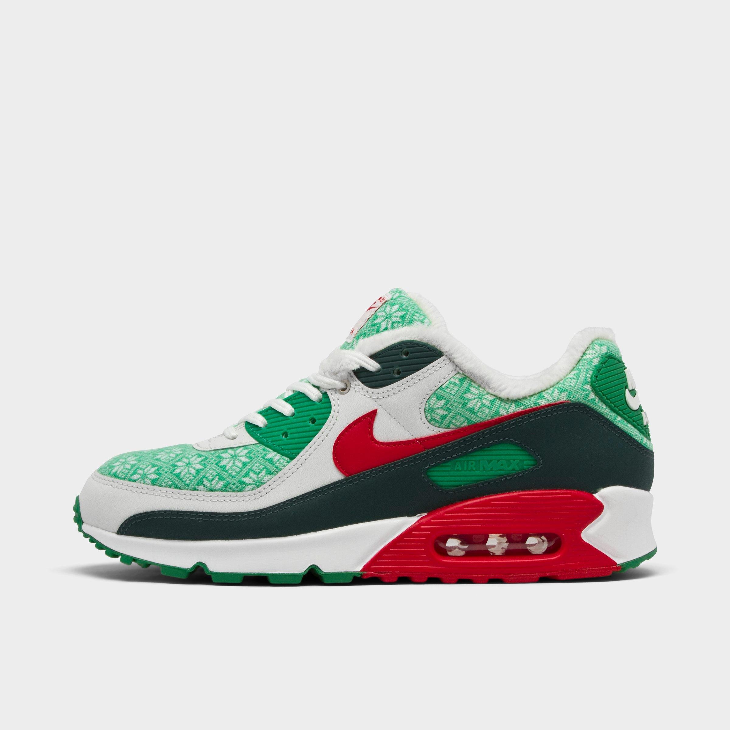 jd sports mens air max 90