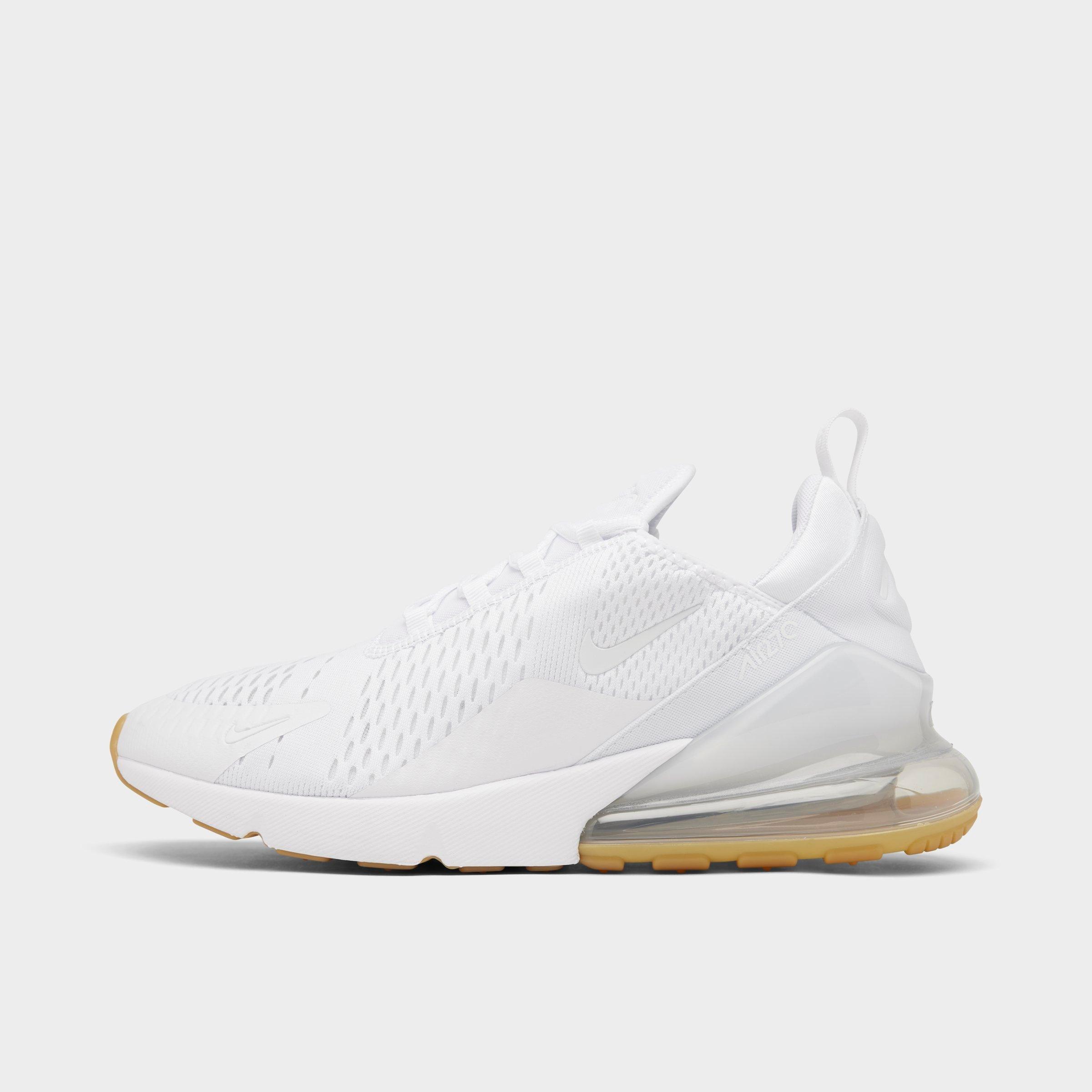 nike air 270 max mens