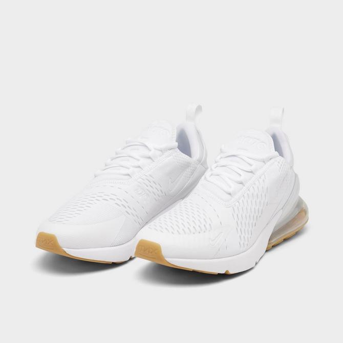 Men's Nike Air Max 270 Casual Shoes