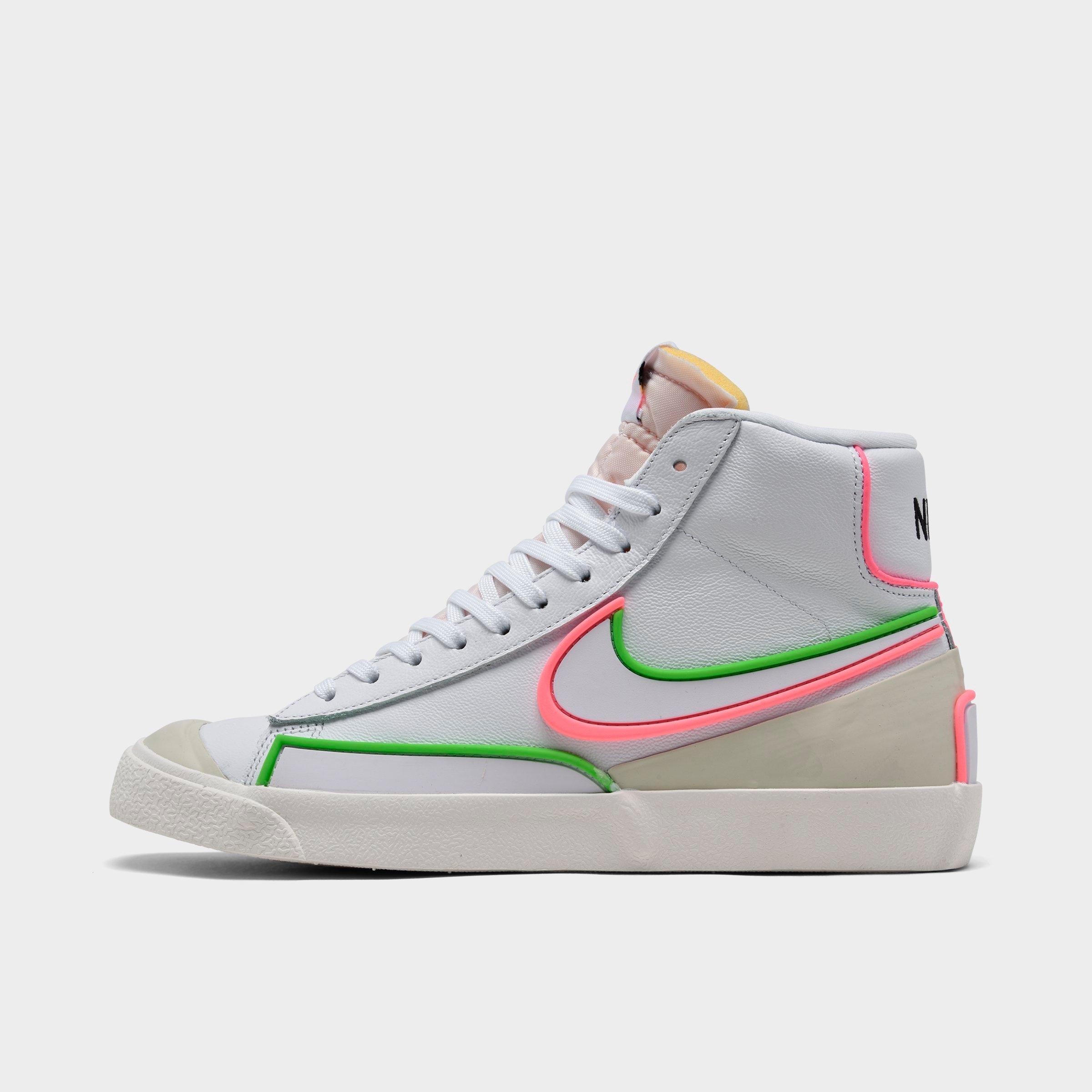 nike blazer jd