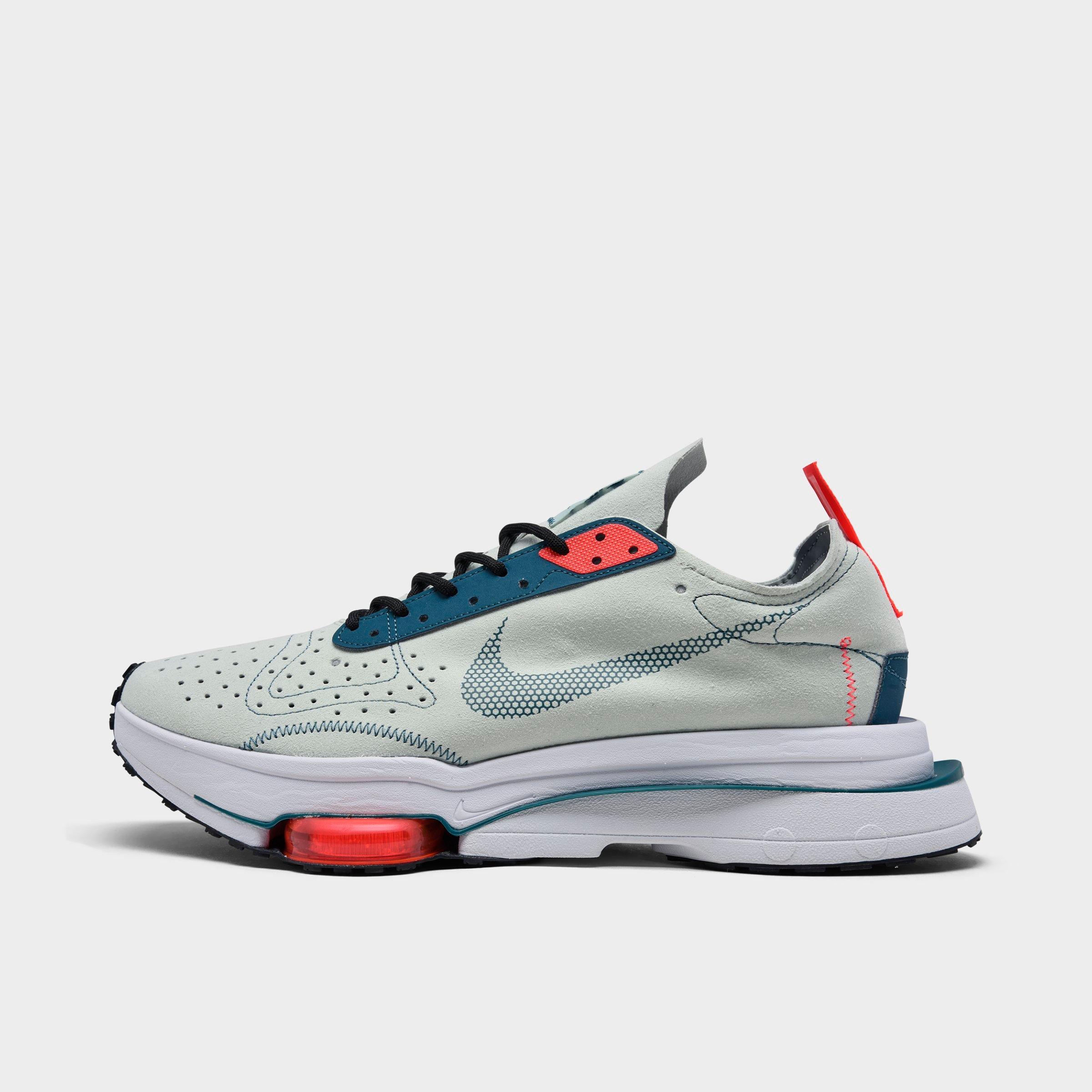 Men's Nike Air Zoom-Type Running Shoes 