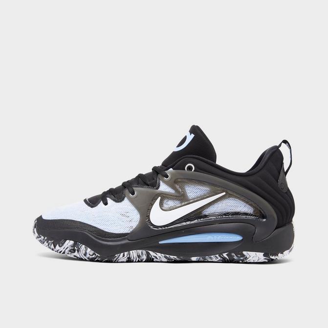 Kd 15 Royal Tint | kdc.org.pk