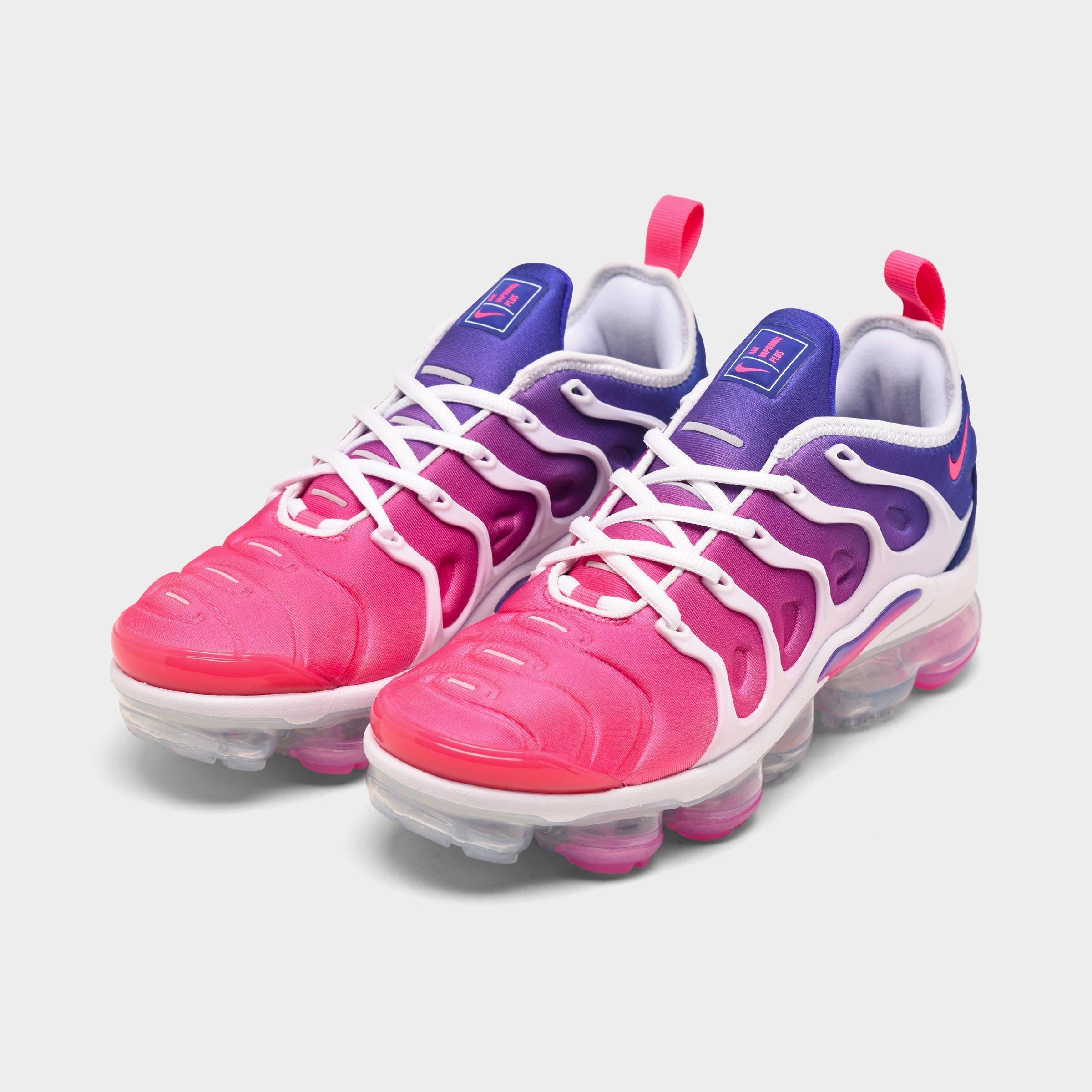 vapormax plus se