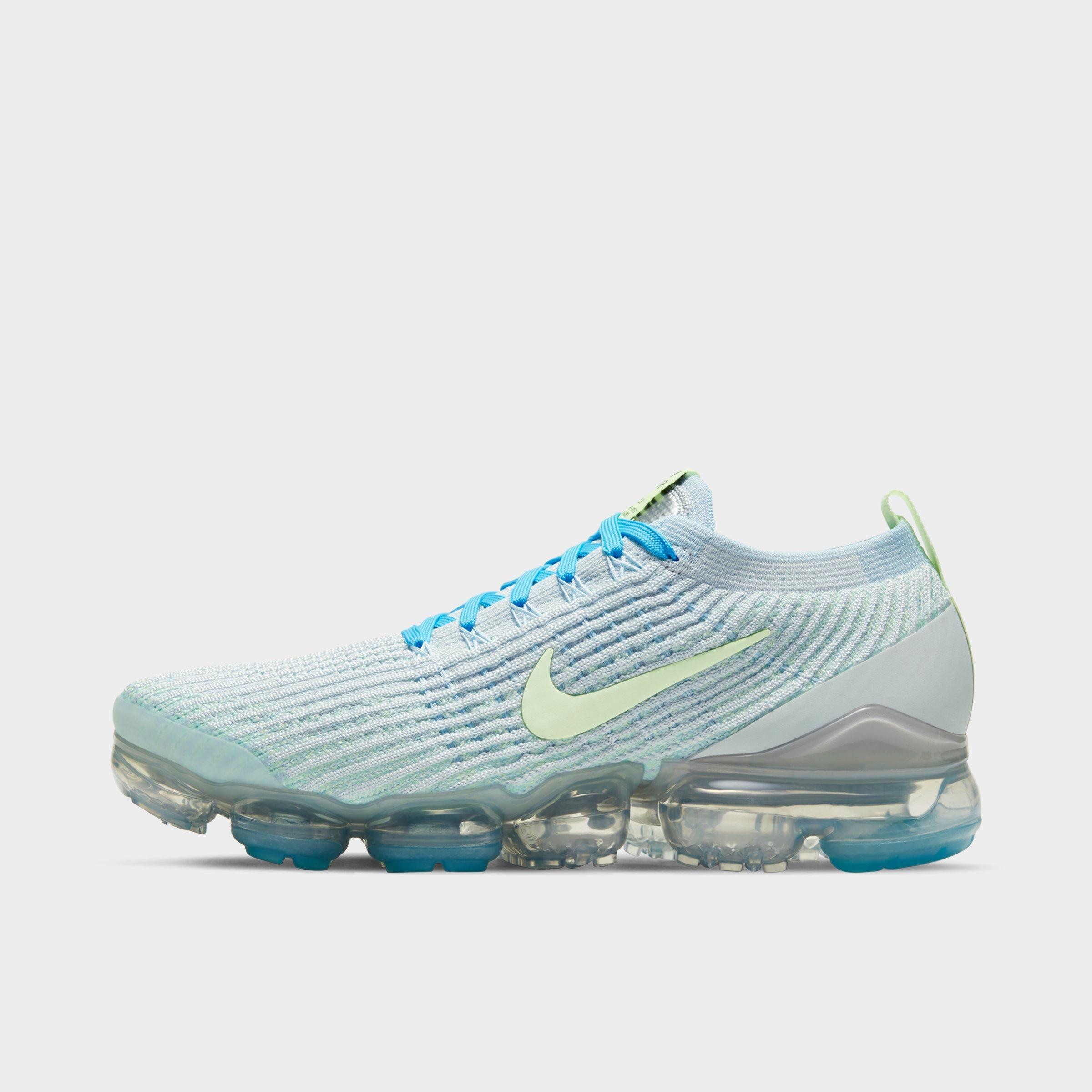 women's nike air vapormax running shoes