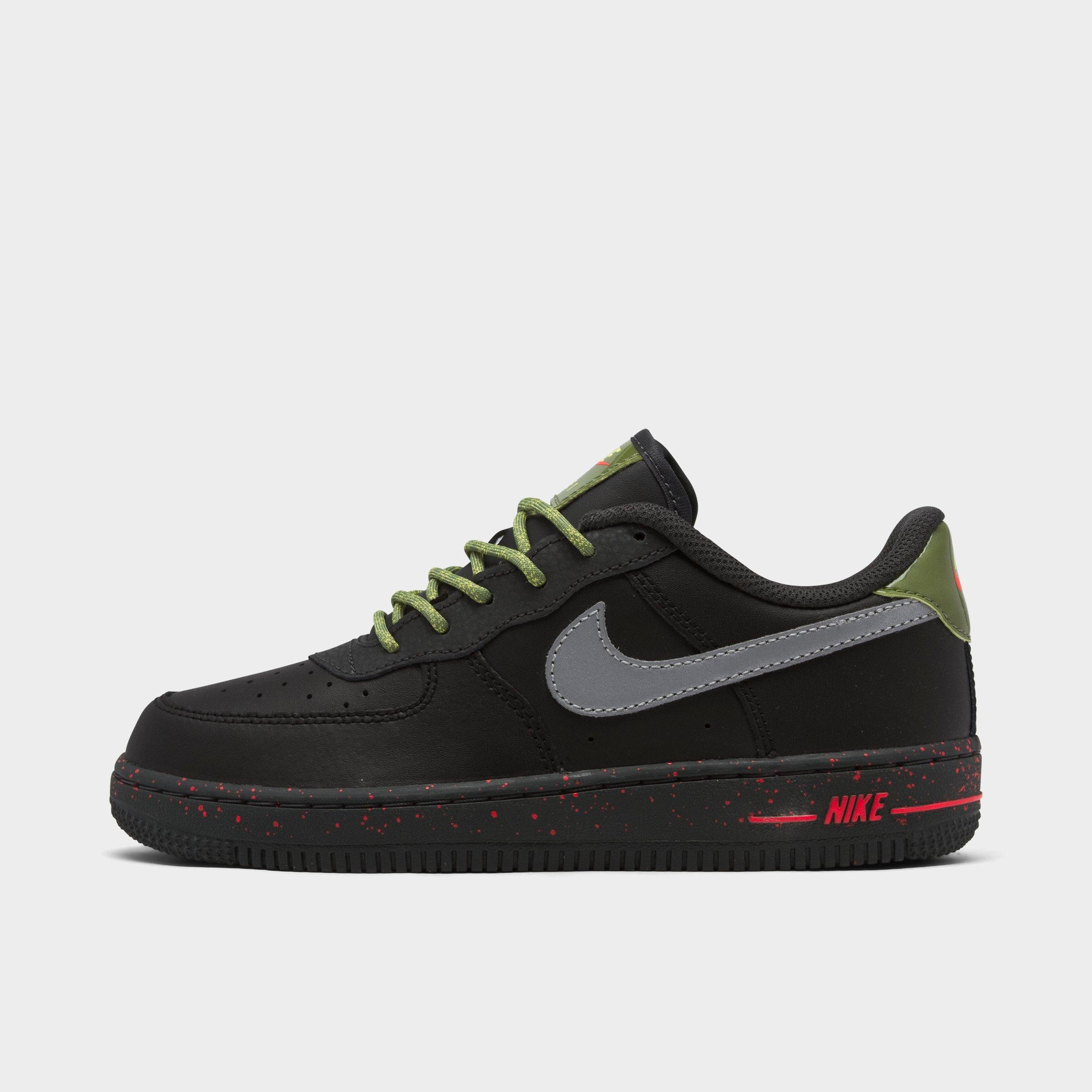 air forces for boys