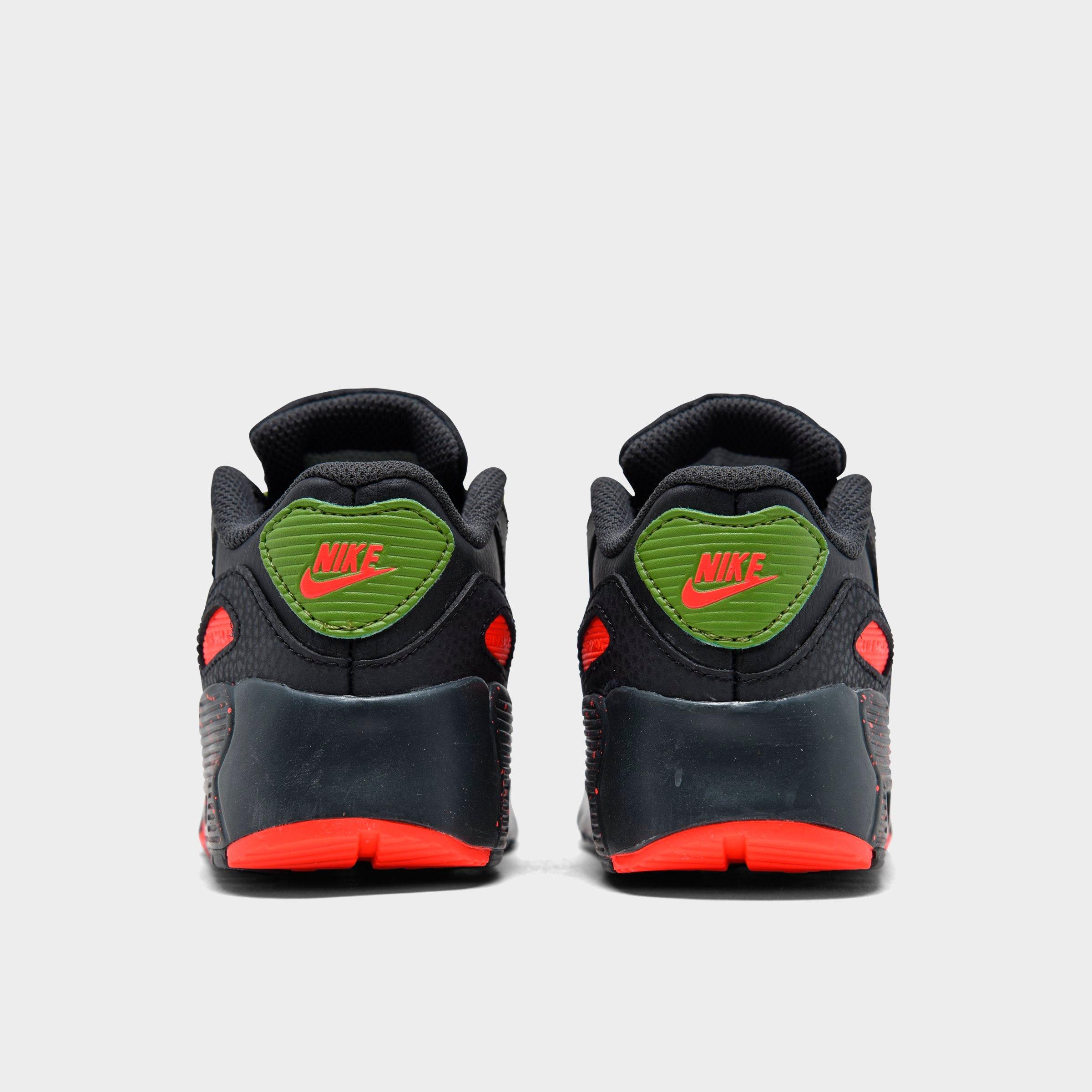 nike all conditions shoes