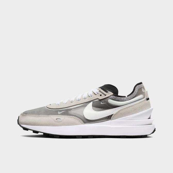 waffle one women's nike