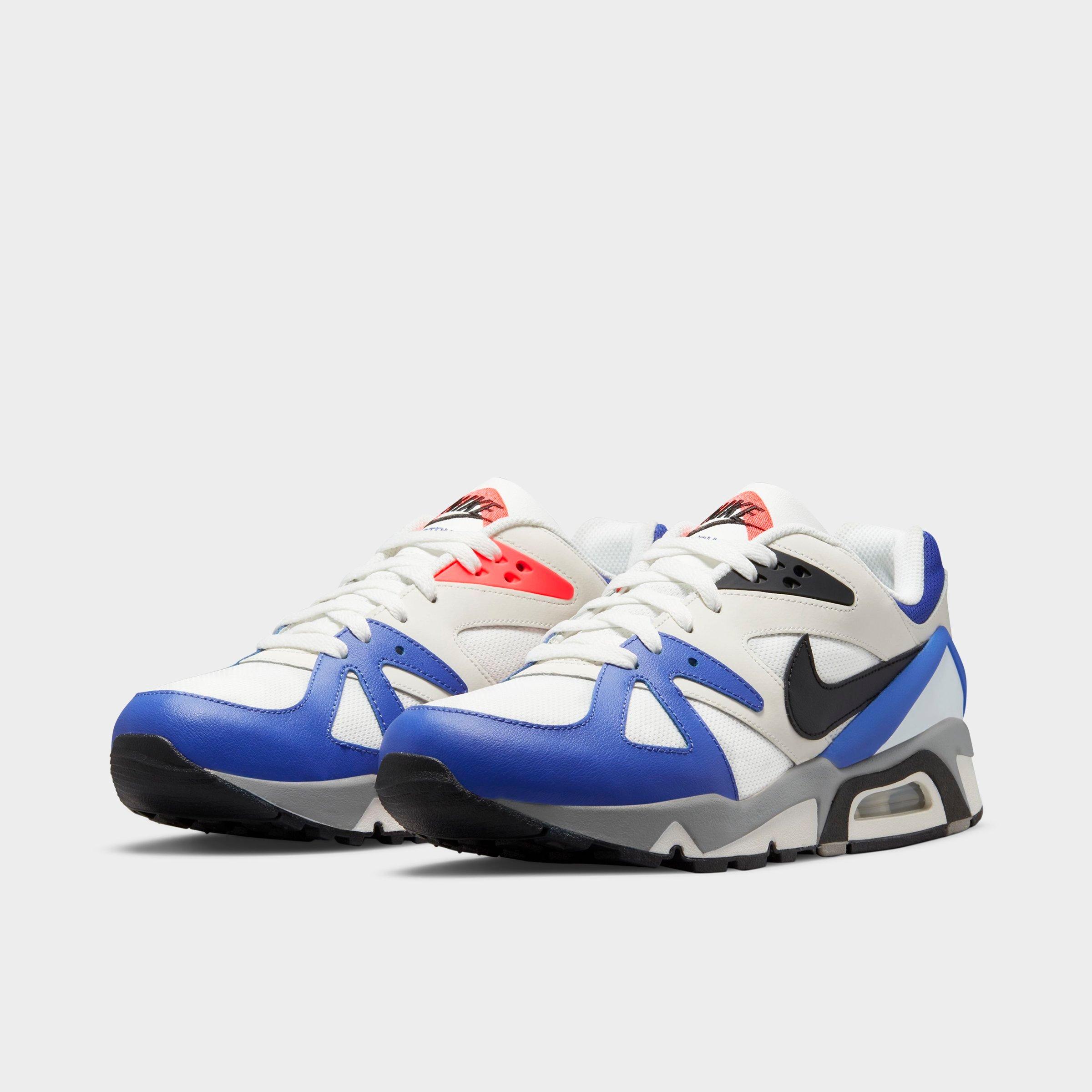 mens nike air structure triax 91