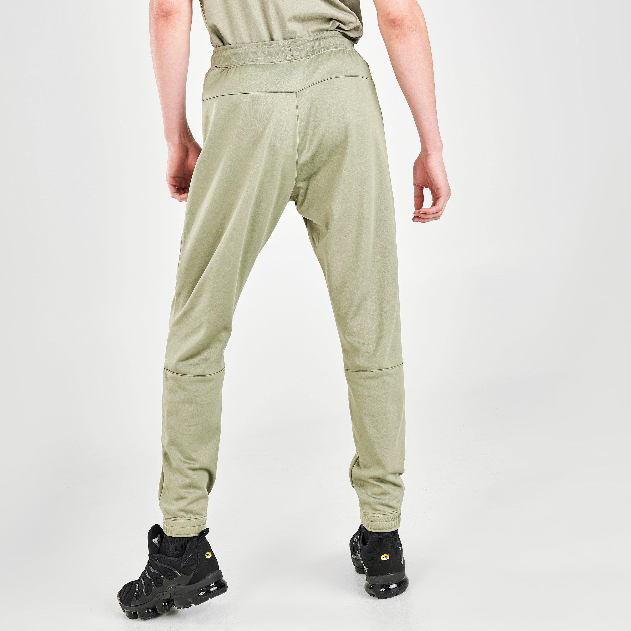 air max jogger pants
